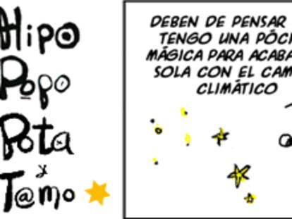 RAMÓN