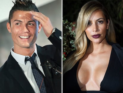 ‘Celebs’ en Silicon Valley