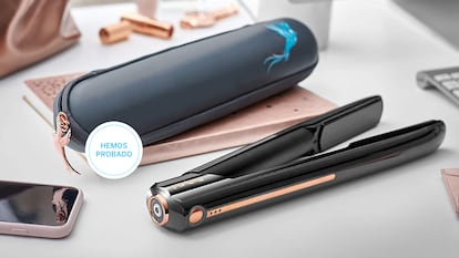 babyliss 9000, planchas del pelo sin cables, plancha pelo sin cable, plancha inalámbrica, plancha pelo inalámbrica, planchas ghd, planchas de pelo, plancha pelo, la mejor plancha de pelo, plancha babyliss sin cable, Las mejores planchas de pelo sin cable, Plancha pelo sin cable Opiniones, Plancha de pelo sin cable Dyson, Plancha de pelo sin cable ghd, Plancha pelo inalámbrica Amazon