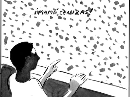 El Roto