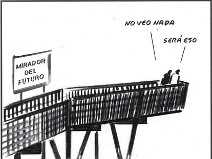 El Roto