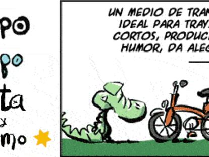 RAMÓN