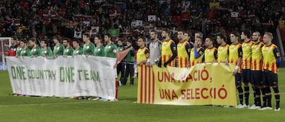 Proleg&oacute;menos del Euskadi-Catalunya