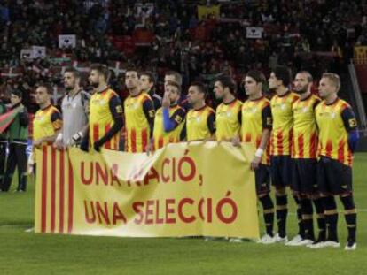 Prolegòmens de l'Euskadi-Catalunya.