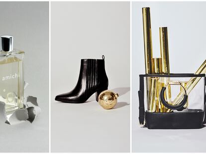 Tu ‘wishlist’ de Navidad: 13 regalos con los que acertarás seguro