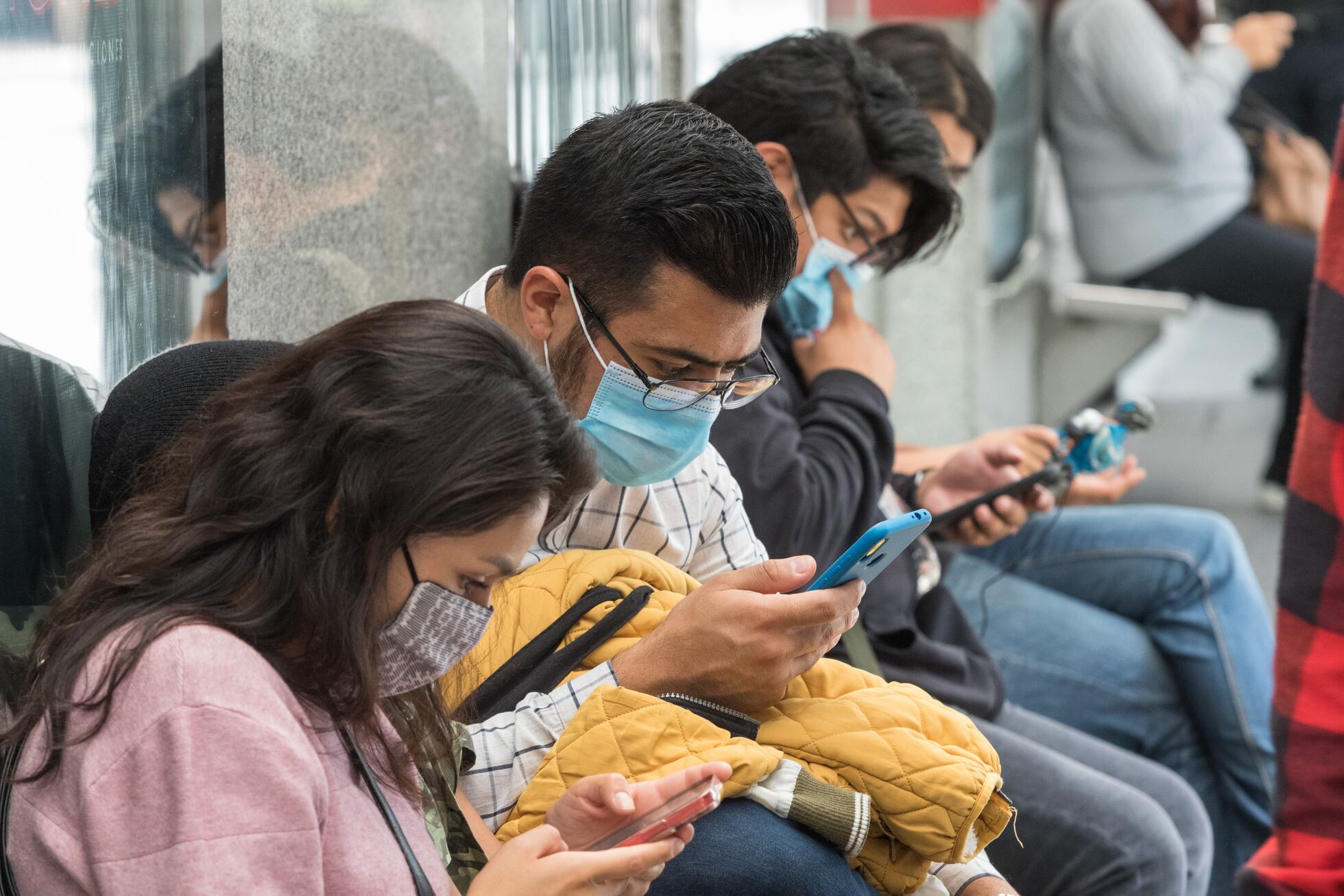Cómo funciona el robo de cuentas de WhatsApp y qué hacer para evitarlo ...