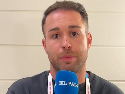 Eurocopa femenina