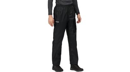 Pantalón impermeable para la moto de Regatta