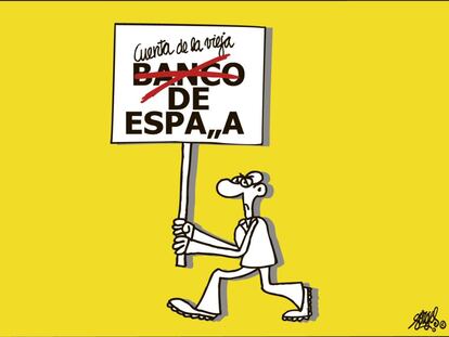 Forges