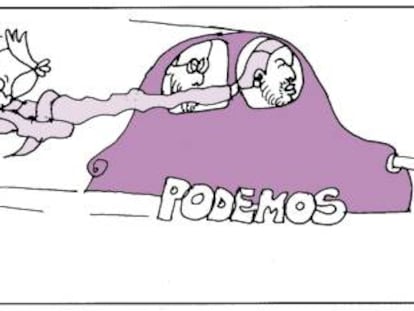Peridis