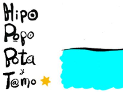 RAMÓN