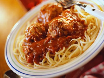 ¿Sabes lo que hay que saber para encontrar buena comida italiana?