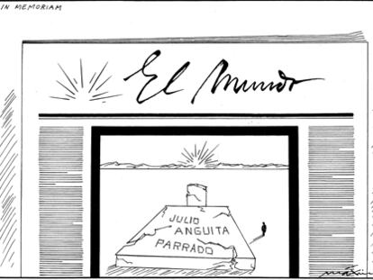 MÁXIMO