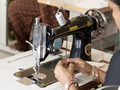 3 ideas para librarse del "efecto rebajas"