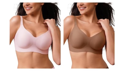 Disponible en varios colores.