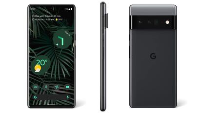 ¿Cuál es el mejor teléfono de gama alta 2022?, móviles de gama alta más baratos, moviles de gama alta Xiaomi, moviles de gama alta Samsung, smartphone gama alta, Mejores smartphones, Ofertas móviles gama alta