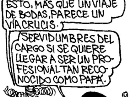 ROMEU