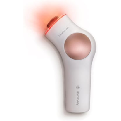 Los mejores dispositivos para tonificar el rostro