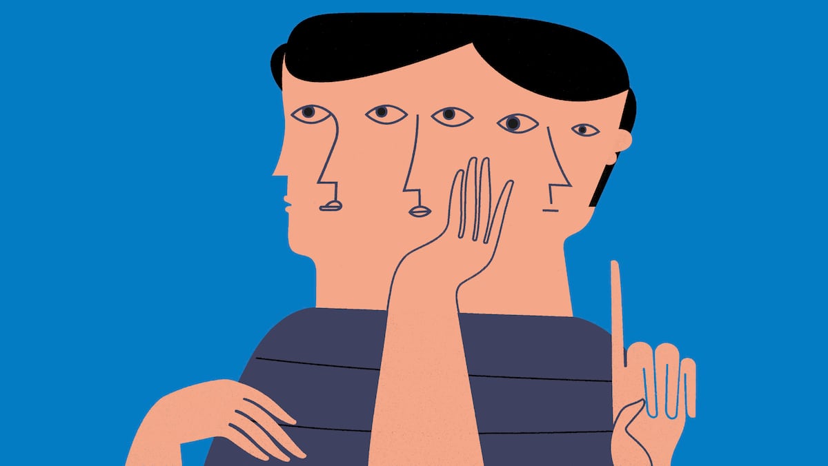 ADHD overdiagnosis is harming gifted children