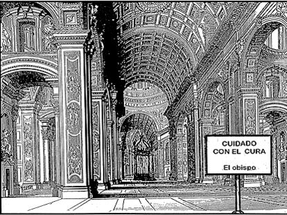 EL ROTO