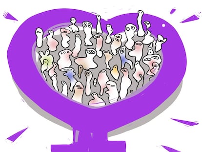 Frente a sus guerras, nuestras alianzas