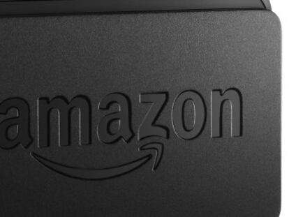El cambio fiscal de Amazon no afectará a su investigación de la UE