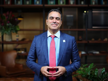 Kevin Casas Zamora