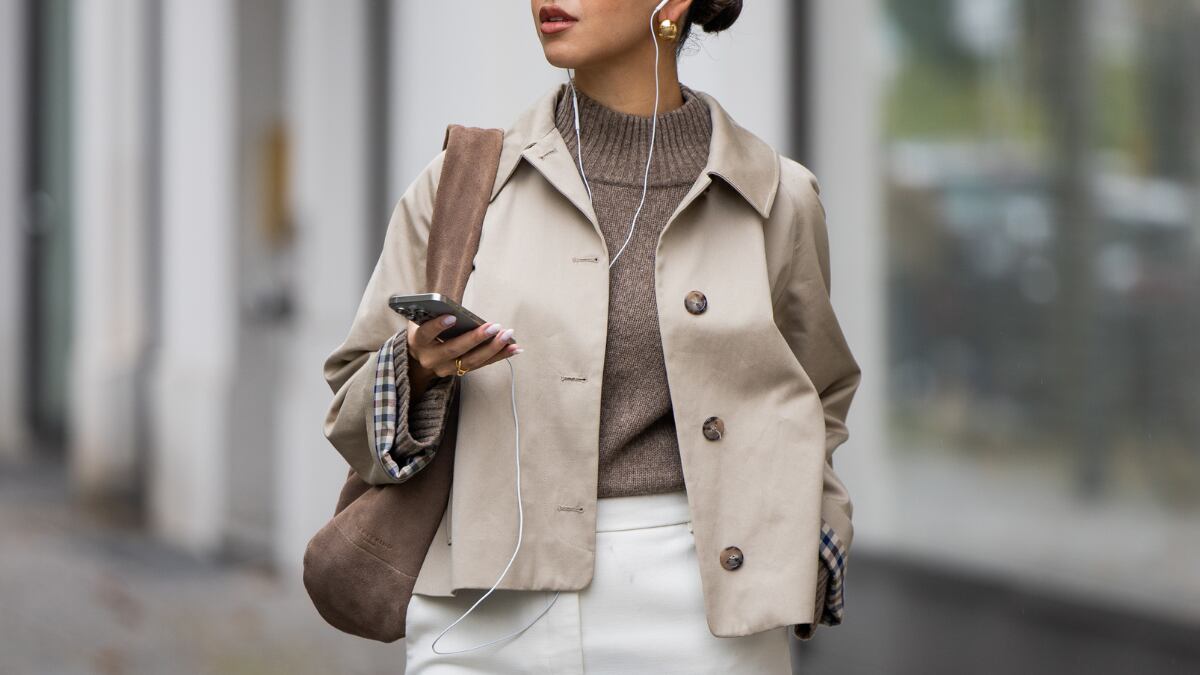 No es ningún error: el iPhone 16e rebajado a su precio mínimo histórico por tiempo limitado