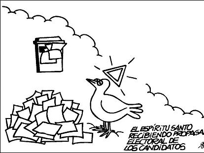 FORGES