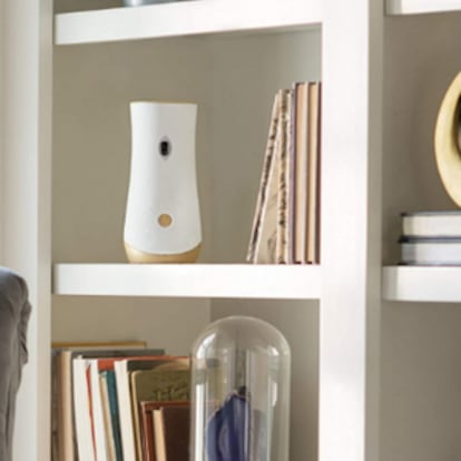 Frecuencia personalizable