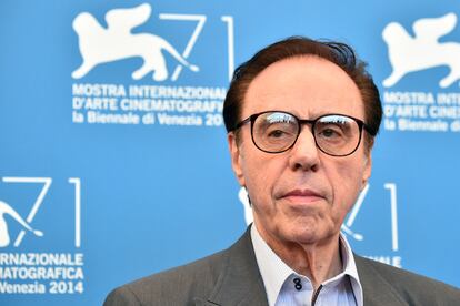 Bogdanovich