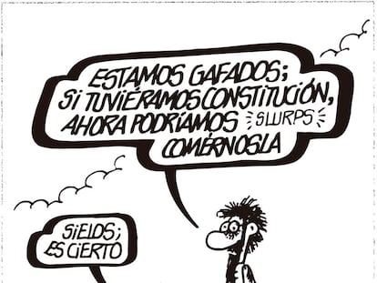 Forges