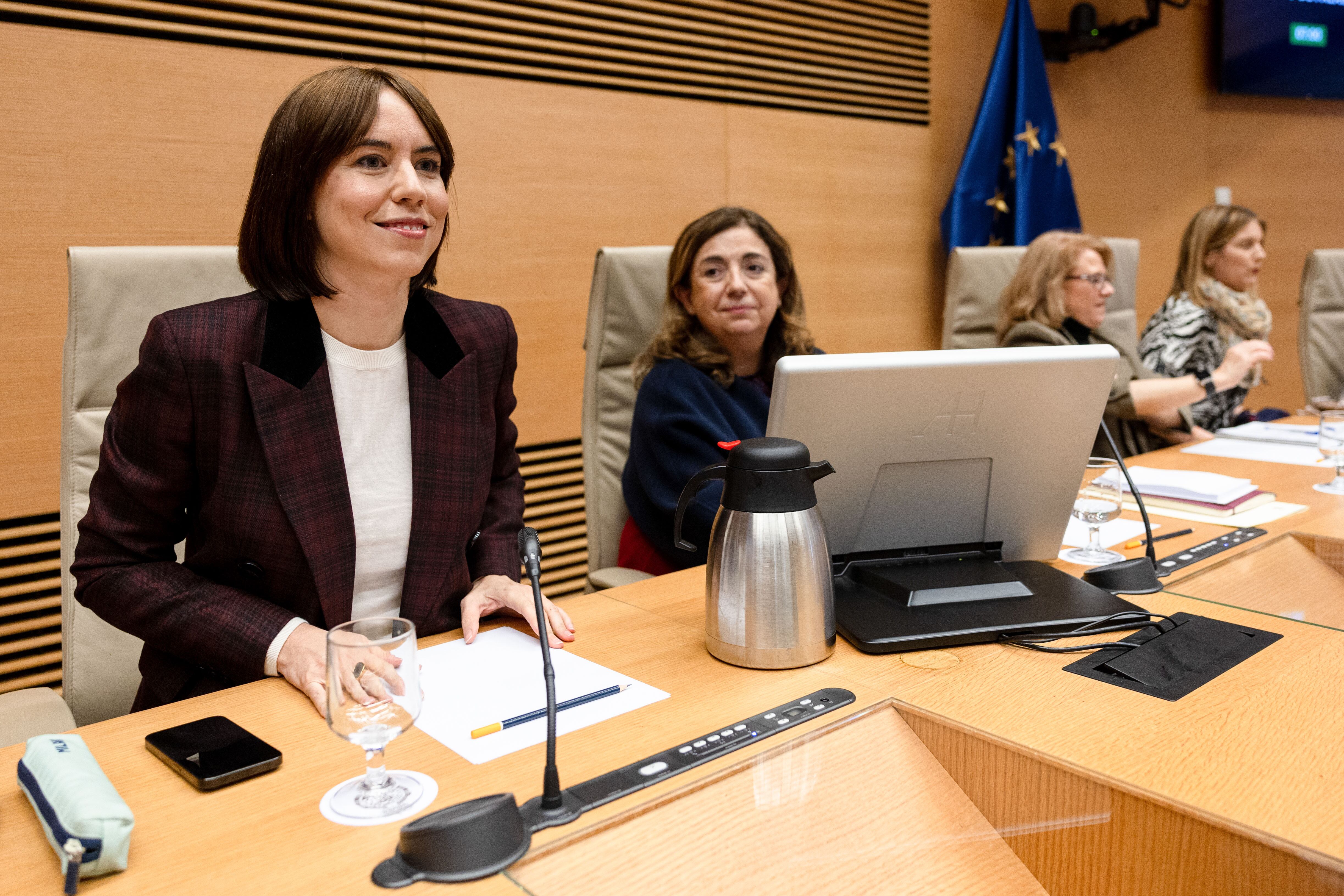 Imagen relacionada con la noticia