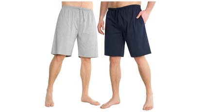 pack pantalones