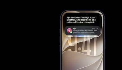 iOS 27
