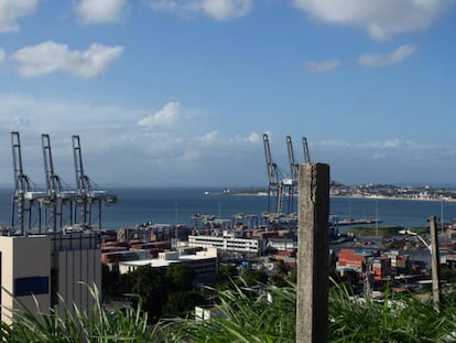 Descenso de la rentabilidad financiera de las pymes en 2020