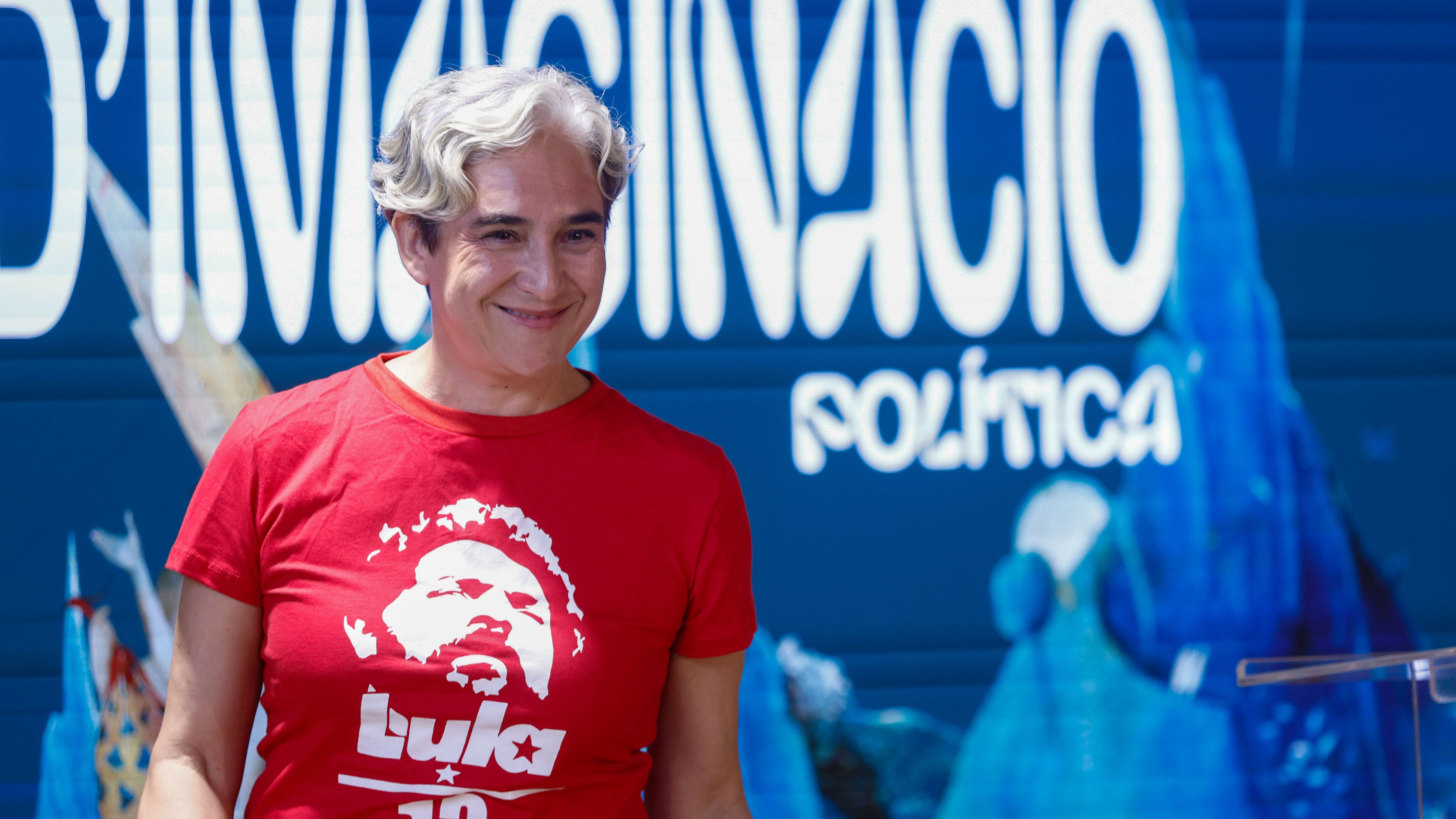 “La izquierda parece más empeñada en tener razón que en tener futuro”, apunta un lector