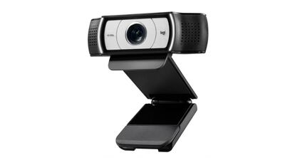 Webcam Logitech Business