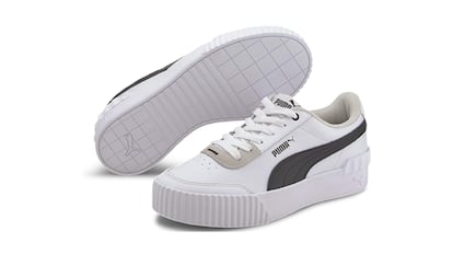 zapatillas puma, zapatillas puma mujer, zapatilla puma hombre, zapato puma, deportivas puma mujer, black friday, black friday amazon