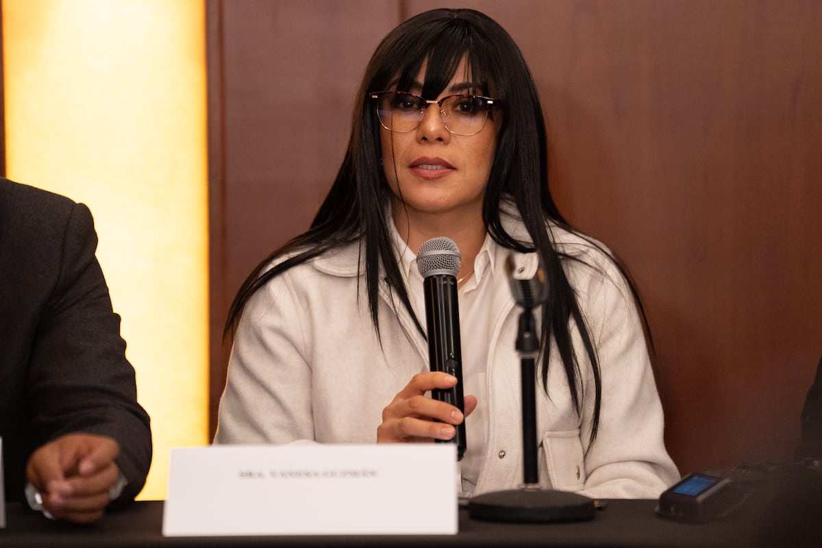 Family of US-Delivered Drug Boss Denounces Government - Claims "Exile," Not Extradition - News Directory 3