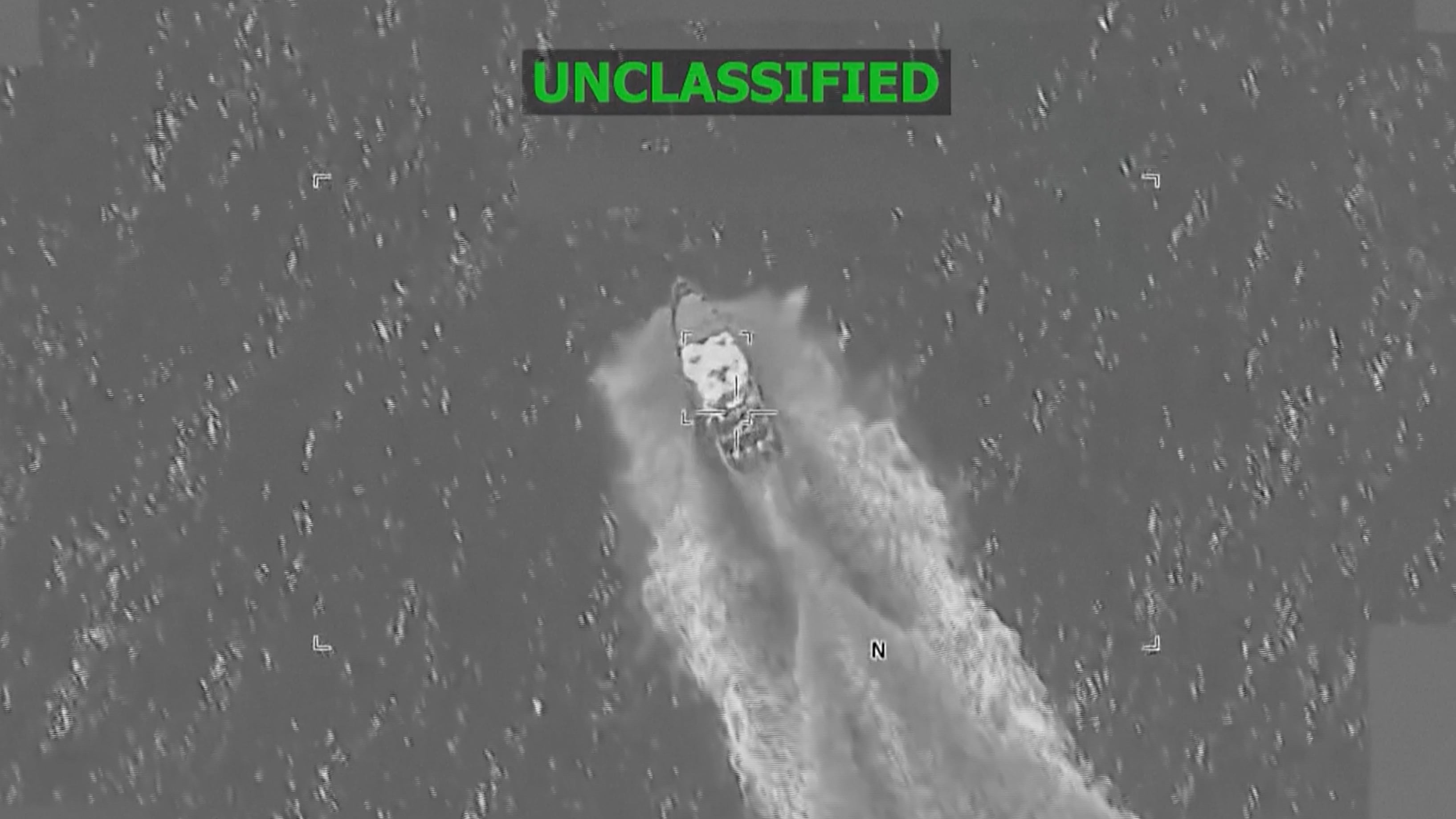 PQD572QQJRDJJBQ6U64ATHIAMM.jpg?auth=a5a07bb9e24e9b7bf19d90da08928f2b80dc2109c276b4a68cc76ca743ce3a60