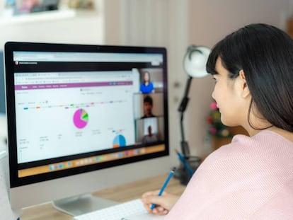 El recargo de equivalencia en 2020. Normas que continúan vigentes