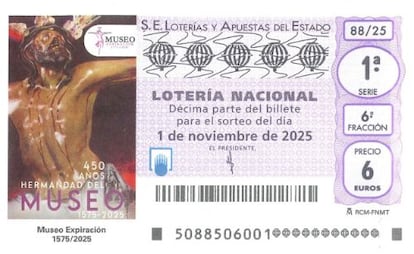 Décimo 1 de noviembre 2025