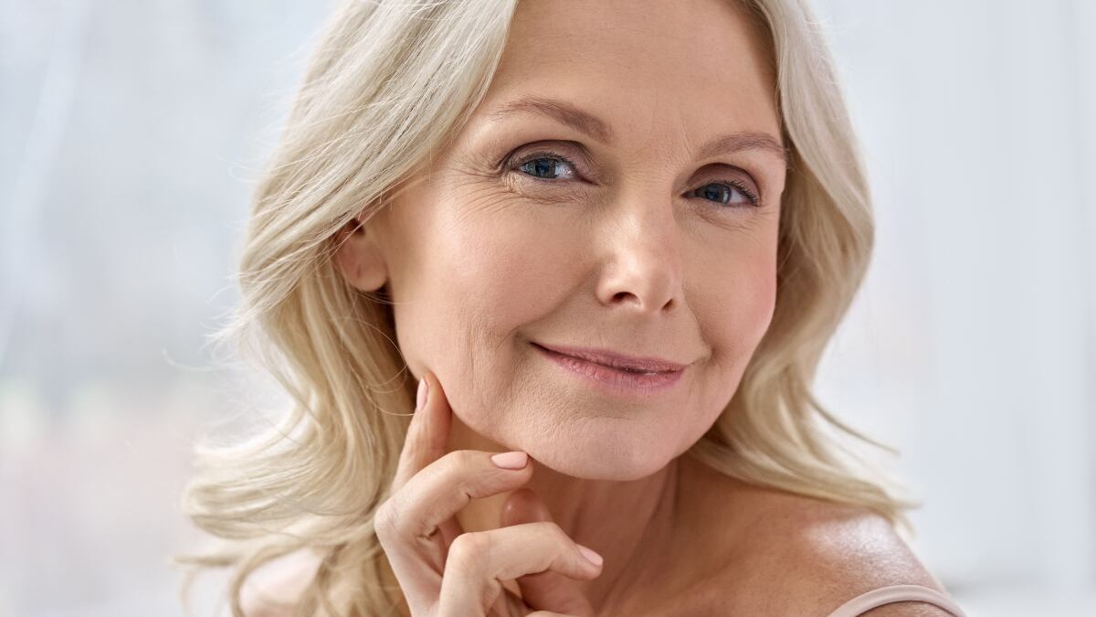 Chollo del día: 41% de descuento en esta crema antiedad de L’Oréal con ácido hialurónico