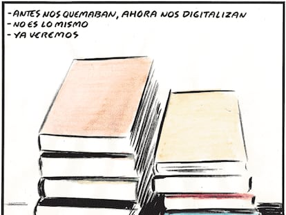 EL ROTO