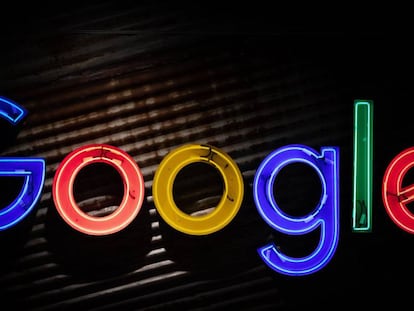 Google recorta cientos de empleos en ingeniería y hardware