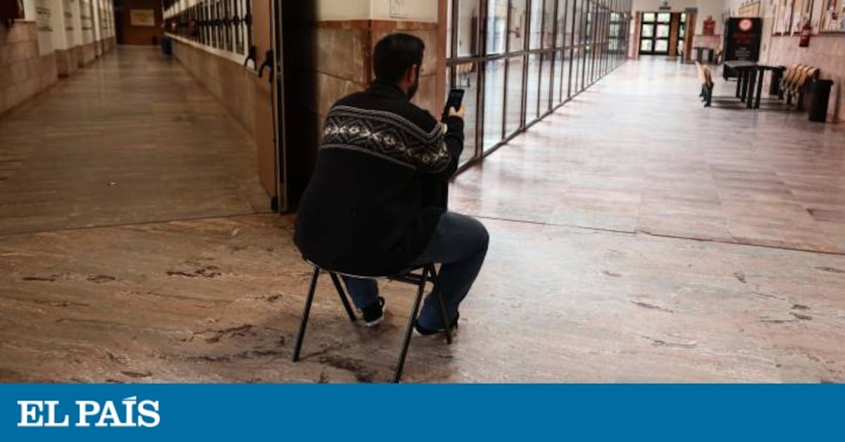 elpais.com