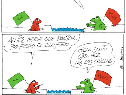 PERIDIS