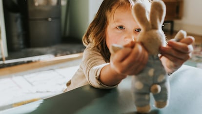 Sobrediagnósticos en niños