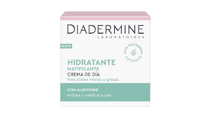 ¿Cómo hidratar la piel grasa?, Cremas para piel grasa y acneica, Crema hidratante para piel grasa, ¿Qué tipo de crema es recomendable para una piel grasa?, crema reguladora del sebo, crema poros abiertos